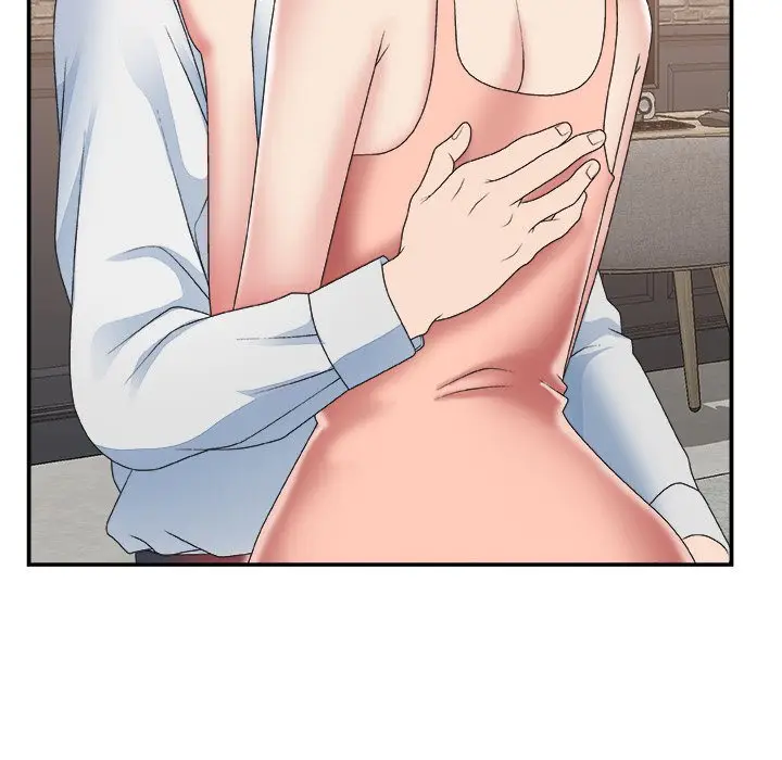 image-komik-miss-announcer-chapter-28-19/122