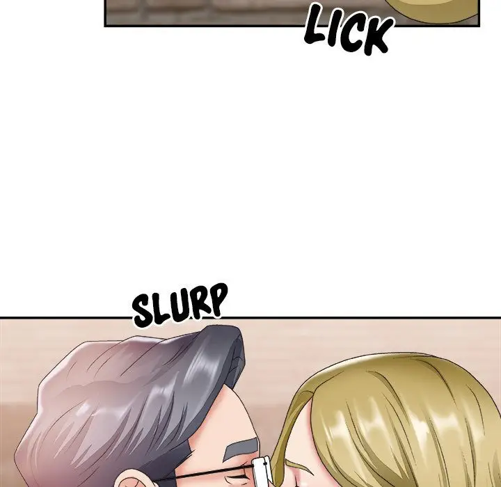 image-komik-miss-announcer-chapter-28-21/122
