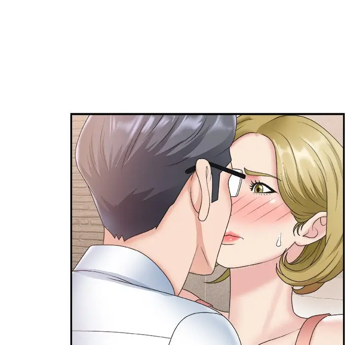 image-komik-miss-announcer-chapter-28-23/122