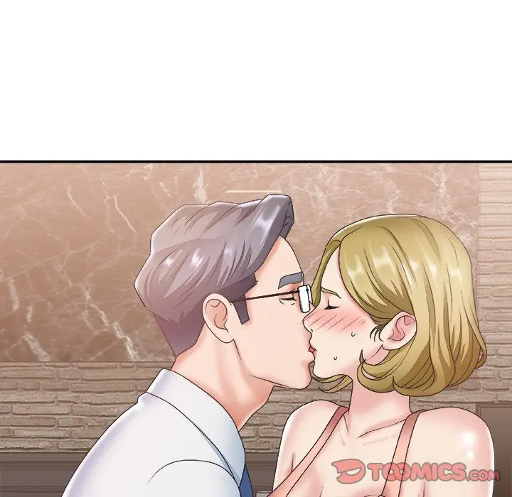 image-komik-miss-announcer-chapter-28-26/122