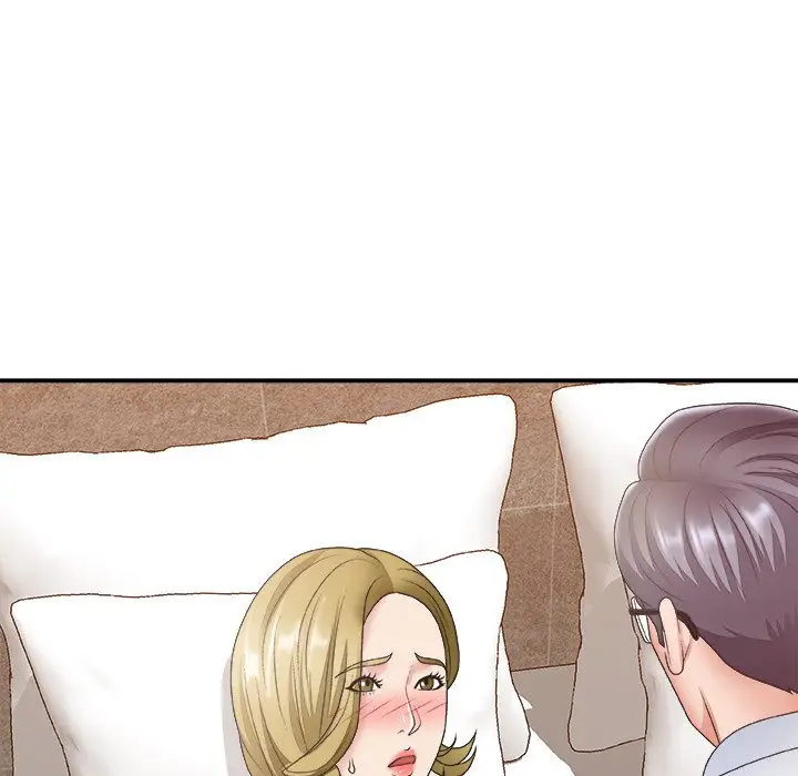 image-komik-miss-announcer-chapter-28-30/122