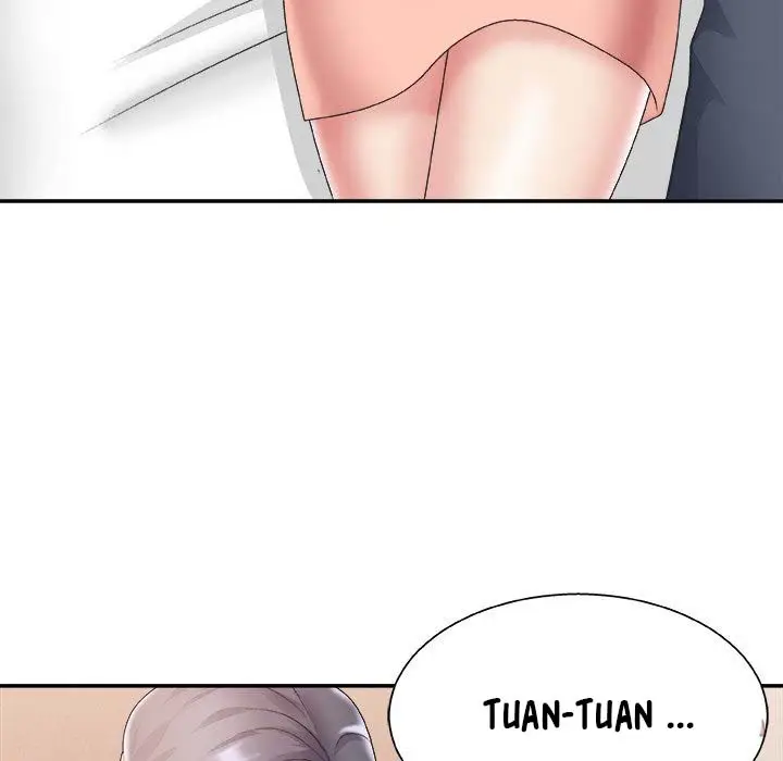 image-komik-miss-announcer-chapter-28-32/122