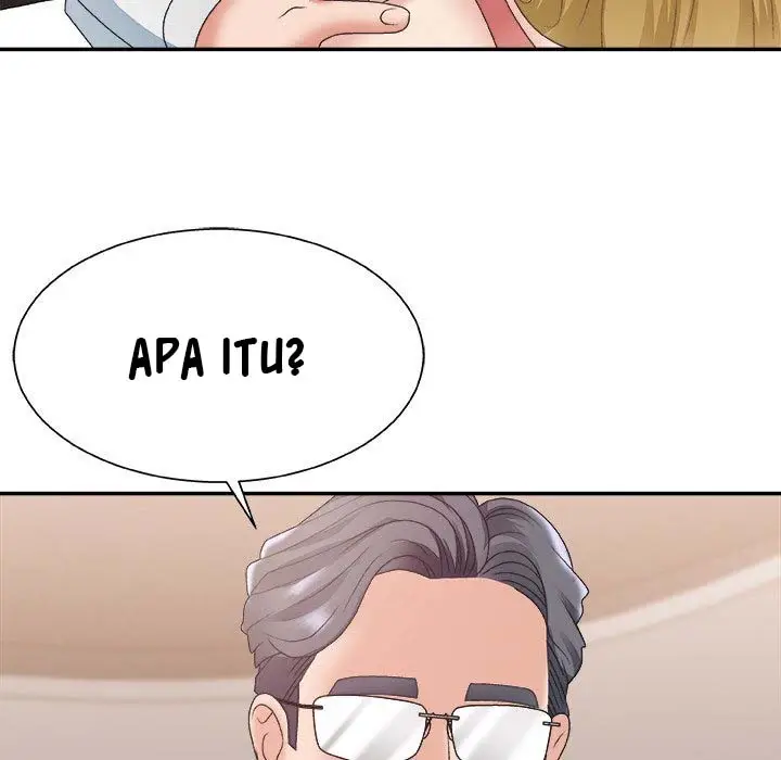 image-komik-miss-announcer-chapter-28-34/122