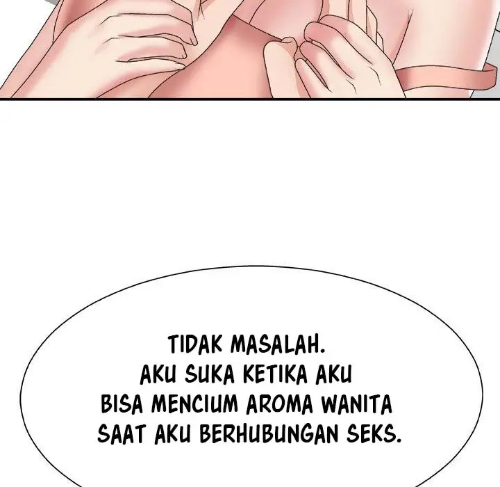 image-komik-miss-announcer-chapter-28-37/122