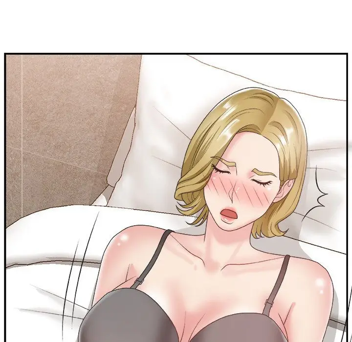 image-komik-miss-announcer-chapter-28-39/122