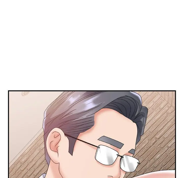 image-komik-miss-announcer-chapter-28-51/122