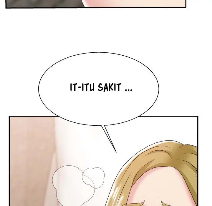 image-komik-miss-announcer-chapter-28-55/122