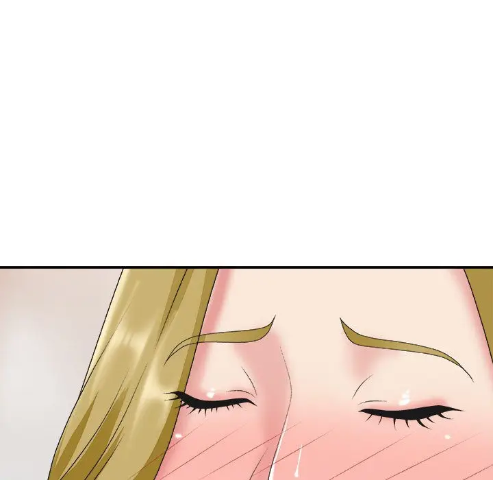 image-komik-miss-announcer-chapter-28-57/122