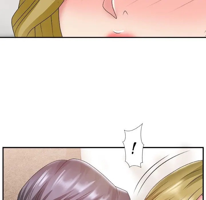 image-komik-miss-announcer-chapter-28-58/122