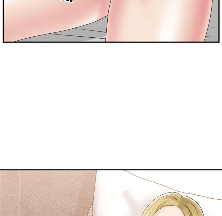 image-komik-miss-announcer-chapter-28-61/122