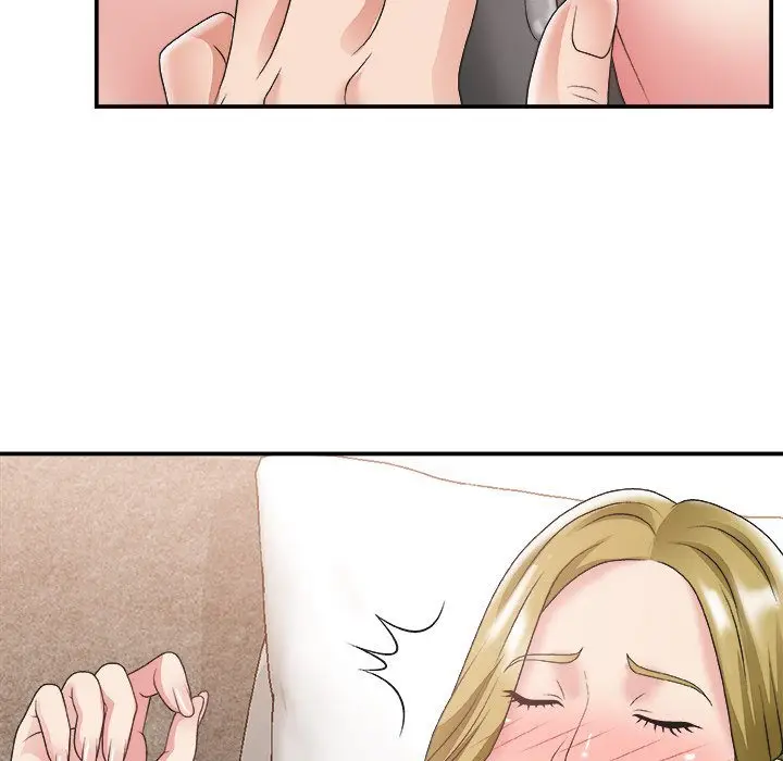 image-komik-miss-announcer-chapter-28-67/122