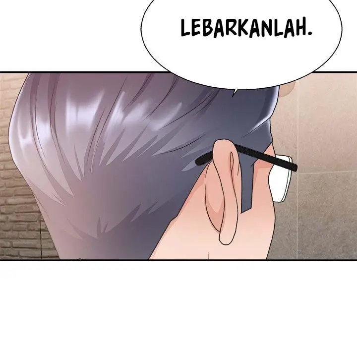 image-komik-miss-announcer-chapter-28-71/122