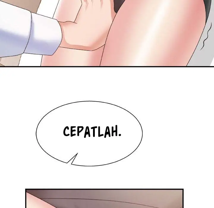 image-komik-miss-announcer-chapter-28-73/122