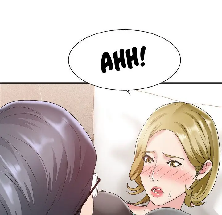 image-komik-miss-announcer-chapter-28-75/122