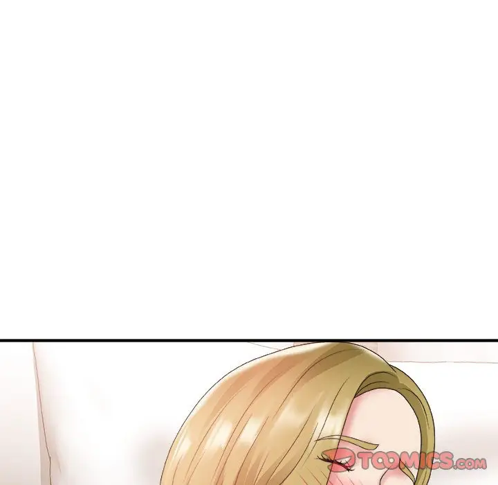 image-komik-miss-announcer-chapter-28-86/122