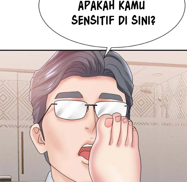 image-komik-miss-announcer-chapter-28-88/122