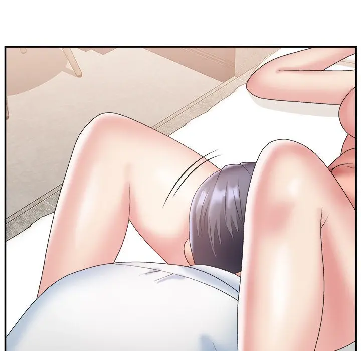 image-komik-miss-announcer-chapter-28-95/122