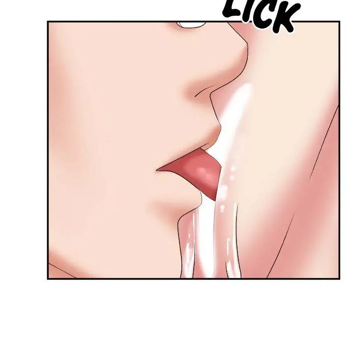 image-komik-miss-announcer-chapter-28-98/122