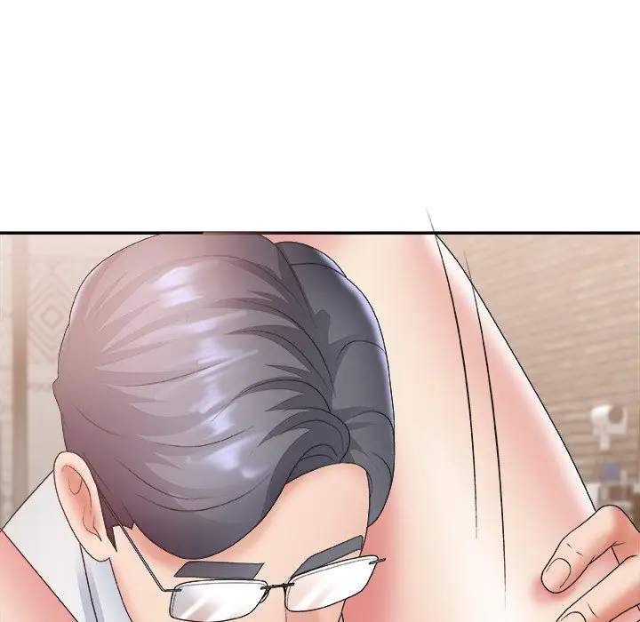 image-komik-miss-announcer-chapter-28-99/122