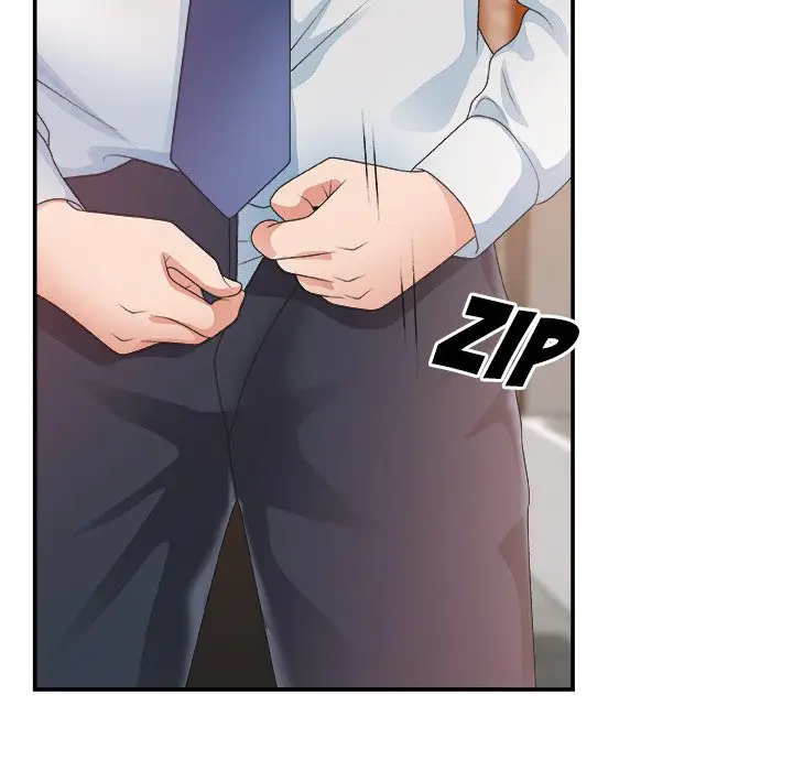 image-komik-miss-announcer-chapter-28-101/122