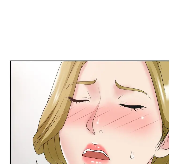 image-komik-miss-announcer-chapter-28-105/122
