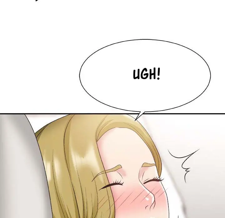 image-komik-miss-announcer-chapter-28-111/122