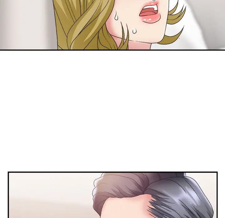 image-komik-miss-announcer-chapter-28-112/122