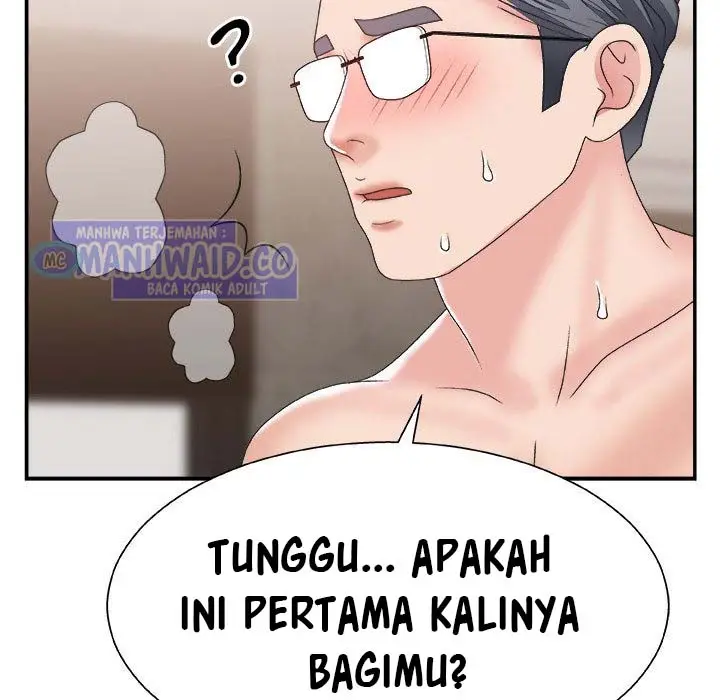 image-komik-miss-announcer-chapter-28-113/122