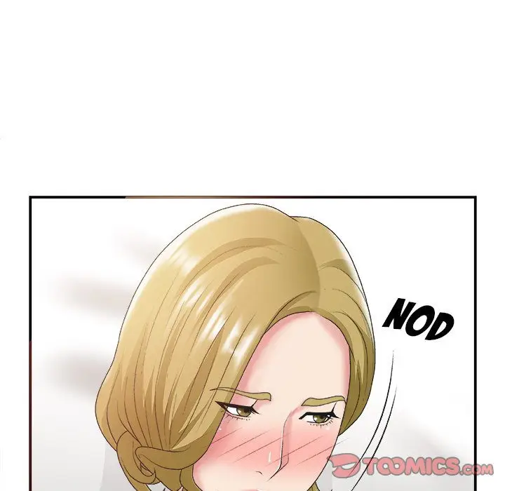 image-komik-miss-announcer-chapter-28-116/122