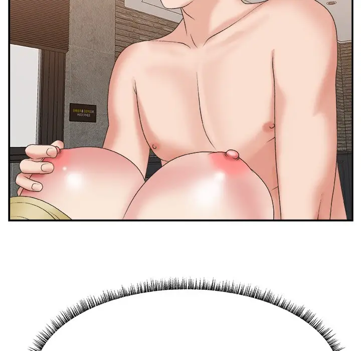 image-komik-miss-announcer-chapter-29-7/117