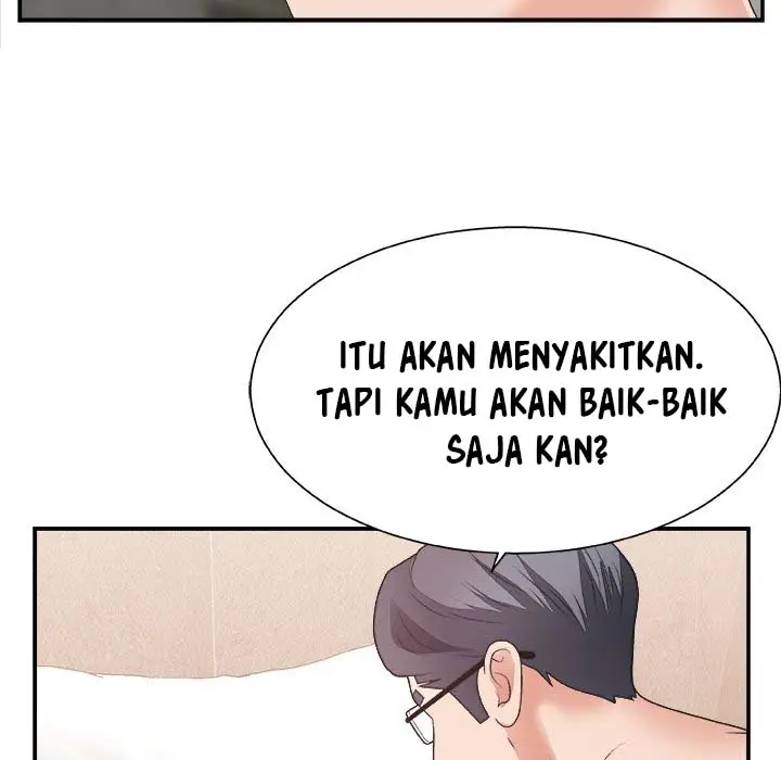 image-komik-miss-announcer-chapter-29-9/117