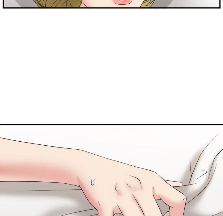 image-komik-miss-announcer-chapter-29-12/117