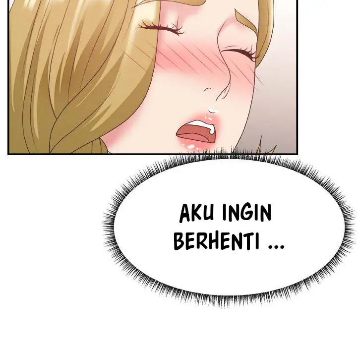 image-komik-miss-announcer-chapter-29-17/117