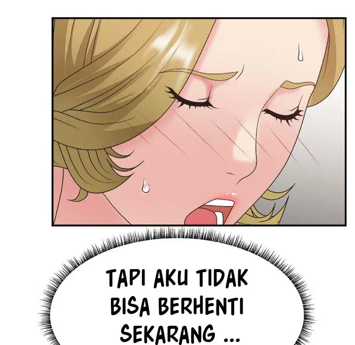 image-komik-miss-announcer-chapter-29-18/117