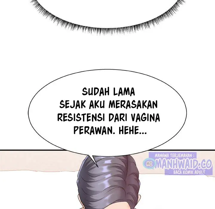 image-komik-miss-announcer-chapter-29-19/117