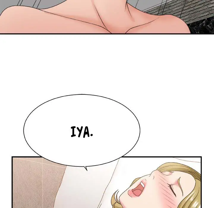 image-komik-miss-announcer-chapter-29-23/117