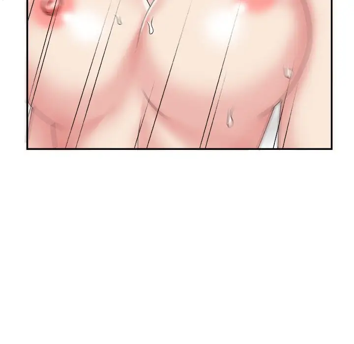 image-komik-miss-announcer-chapter-29-31/117