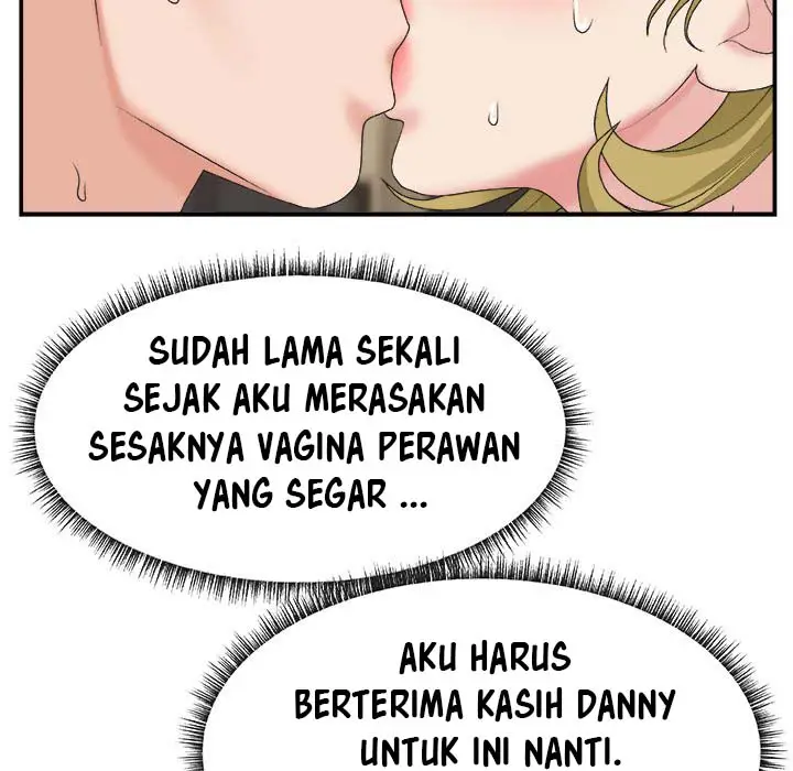 image-komik-miss-announcer-chapter-29-36/117