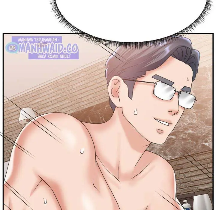 image-komik-miss-announcer-chapter-29-37/117