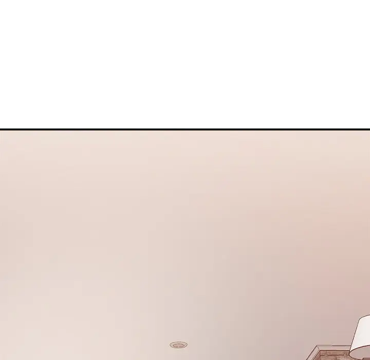 image-komik-miss-announcer-chapter-29-40/117