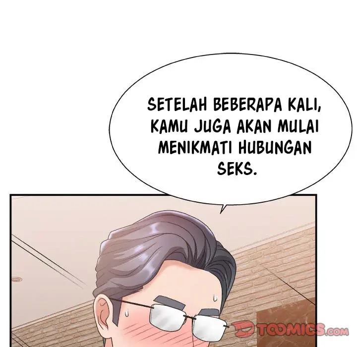 image-komik-miss-announcer-chapter-29-44/117
