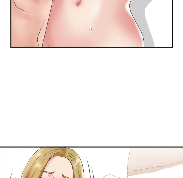 image-komik-miss-announcer-chapter-29-49/117