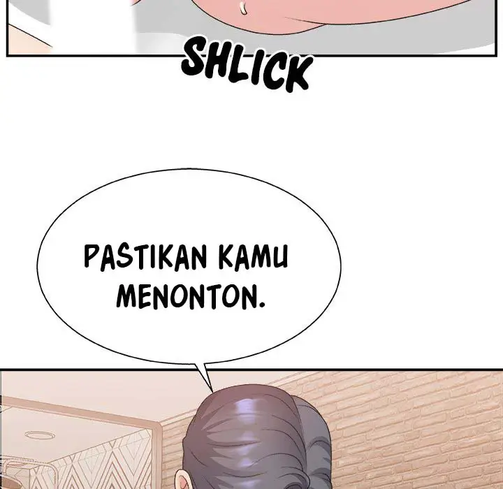 image-komik-miss-announcer-chapter-29-59/117