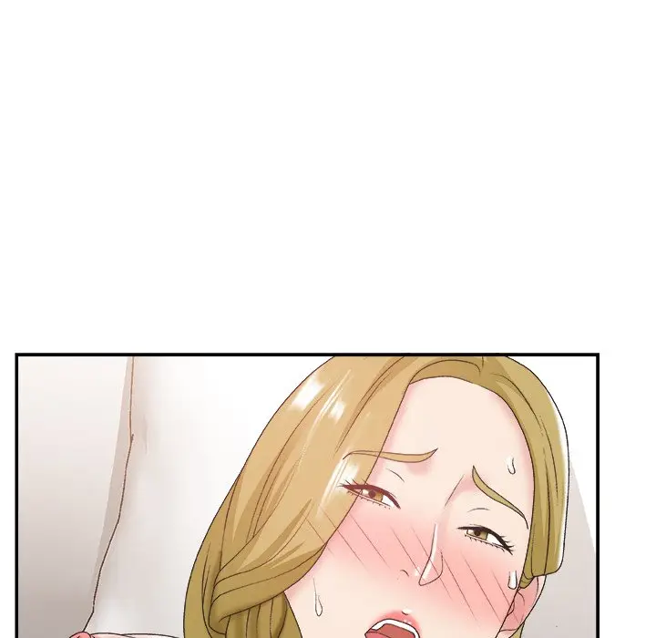 image-komik-miss-announcer-chapter-29-63/117