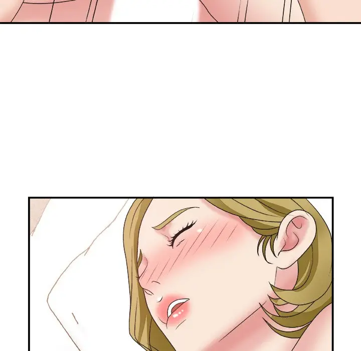 image-komik-miss-announcer-chapter-29-66/117