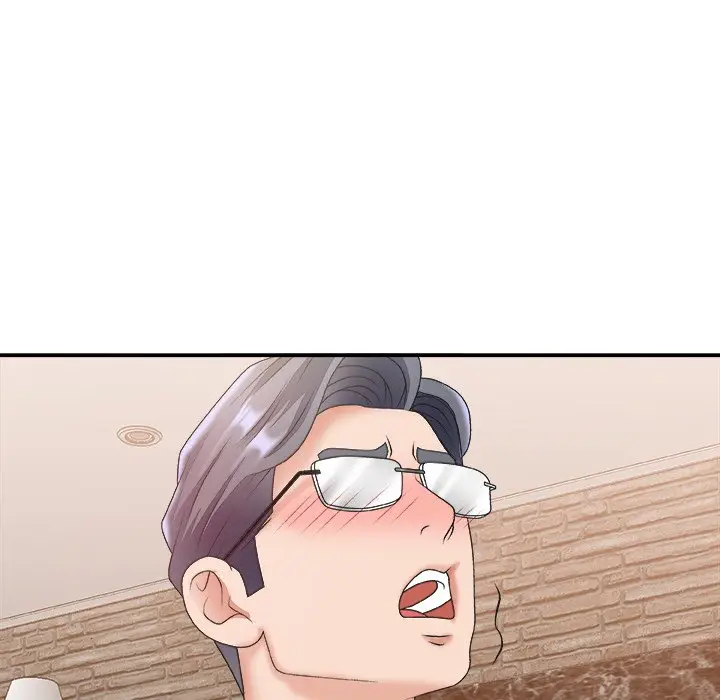 image-komik-miss-announcer-chapter-29-70/117