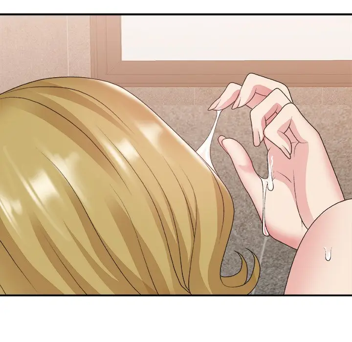 image-komik-miss-announcer-chapter-29-78/117