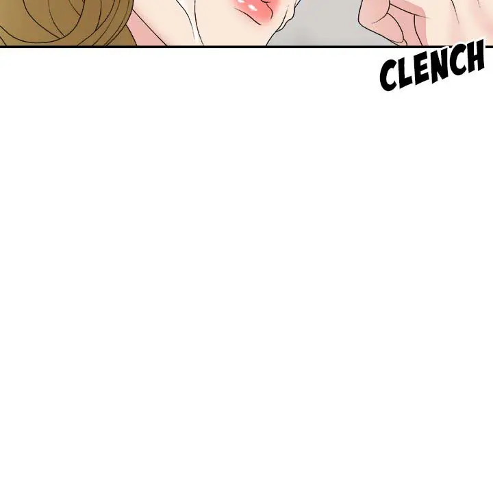 image-komik-miss-announcer-chapter-29-80/117