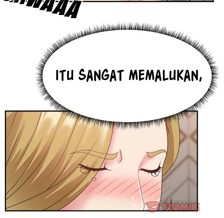 image-komik-miss-announcer-chapter-29-86/117