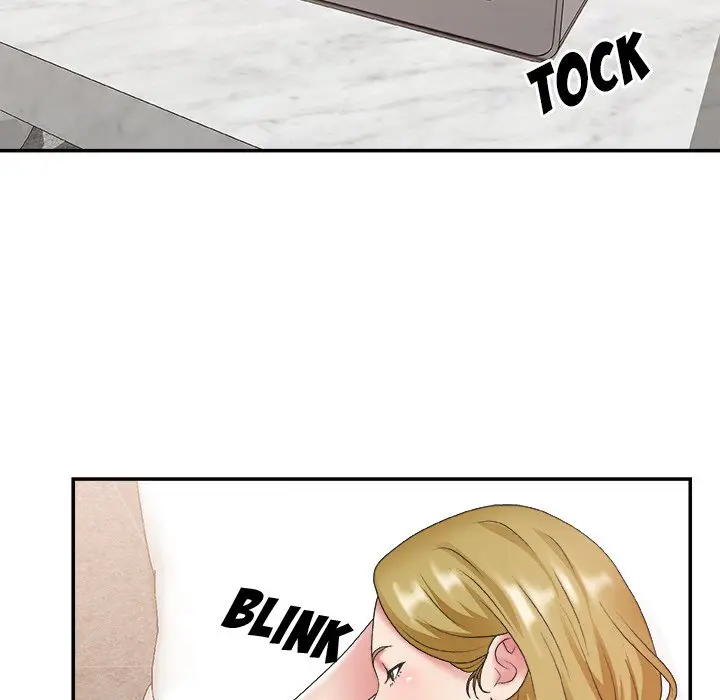 image-komik-miss-announcer-chapter-29-93/117